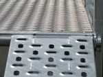 STEMA BMAT O2 35-36-18.2 – Serie Siebdruckboden, Aluboden optional – Bild 5