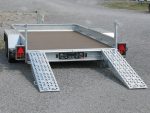 STEMA BMAT O2 35-40-18.2 - Image 8