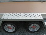STEMA BMAT O2 35-40-18.2 – Bild 10