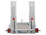 STEMA BMAT O2 25-30-14.2 - Image 3