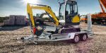 STEMA BMAT O2 25-30-14.2 - Image 6