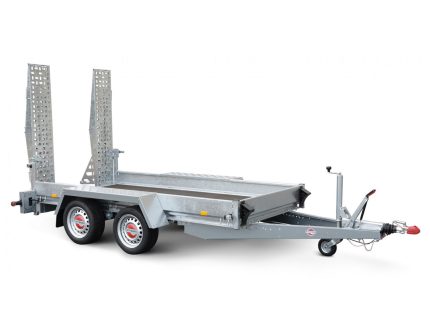 STEMA BMAT O2 27-30-14.2 – Kompakt – nur 1400 mm Innenbreite