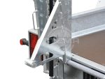 STEMA BMAT O2 35-30-16.2 – Nutzlast 2800 kg - Image 4