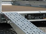 STEMA BMAT O2 35-30-16.2 – Nutzlast 2800 kg - Image 5