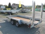 STEMA BMAT O2 35-36-16.2 Alurampen – Bild 3