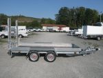 STEMA BMAT O2 35-36-16.2 Alurampen – Bild 6