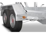 Stema KT O2 35-30-25.2 - Image 3