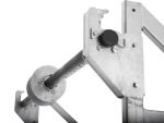 Stema KT O2 27-30-25.2 - Image 6