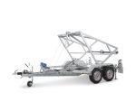 Stema KT O2 27-30-25.2 - Image 3