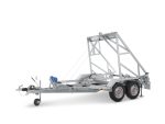 Stema KT O2 27-30-25.2 - Image 4