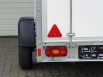 STEMA P-BOX STPK O2 13-25-13.1.P15.1 Hecktür | Tieflader | Sichere Straßenlage – Bild 6