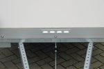 STEMA P-BOX STPK O2 13-25-13.1.P15.1 Hecktür | Tieflader | Sichere Straßenlage – Bild 8