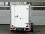 STEMA P-BOX STPK O2 13-25-13.1.P15.1 Hecktür | Tieflader | Sichere Straßenlage – Bild 12