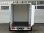 STEMA P-BOX STPK O2 13-25-13.1.P15.1 Hecktür | Tieflader | Sichere Straßenlage – Bild 13
