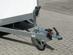 STEMA P-BOX STPK O2 13-25-15.1.P15.1 Rampe | Tieflader | Sichere Straßenlage – Bild 6