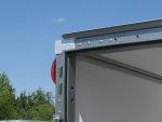 STEMA P-BOX STPK O2 13-25-15.1.P15.1 Rampe | Tieflader | Sichere Straßenlage – Bild 10