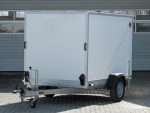 STEMA P-BOX STPK O2 13-25-15.1.P15.1 Rampe | Tieflader | Sichere Straßenlage – Bild 13