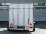 STEMA P-BOX STPK O2 13-25-15.1.P15.1 Rampe | Tieflader | Sichere Straßenlage – Bild 14