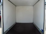 STEMA P-BOX STPK O2 13-25-15.1.P15.1 Rampe | Tieflader | Sichere Straßenlage – Bild 3