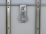 STEMA P-BOX STPK O2 13-25-15.1.P15.1 Rampe | Tieflader | Sichere Straßenlage – Bild 5