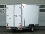 STEMA P-BOX STPK O2 15-30-15.1.P18.2 Flügeltüren | Tieflader | Sichere Straßenlage – Bild 11