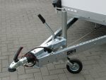 STEMA P-BOX STPK O2 15-30-15.1.P18.2 Flügeltüren | Tieflader | Sichere Straßenlage – Bild 8