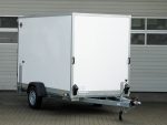 STEMA P-BOX STPK O2 15-30-15.1.P18.2 Flügeltüren | Tieflader | Sichere Straßenlage – Bild 13