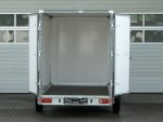 STEMA P-BOX STPK O2 15-30-15.1.P18.2 Flügeltüren | Tieflader | Sichere Straßenlage – Bild 3