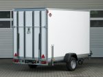 STEMA P-BOX STPK O2 15-30-15.1.P18.1 Rampe | Tieflader | Sichere Straßenlage – Bild 11