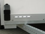 STEMA P-BOX STPK O2 15-30-15.1.P18.1 Rampe | Tieflader | Sichere Straßenlage – Bild 7