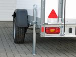 STEMA P-BOX STPK O2 15-30-15.1.P18.1 Rampe | Tieflader | Sichere Straßenlage – Bild 8