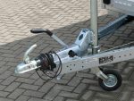 STEMA P-BOX STPK O2 15-30-15.1.P18.1 Rampe | Tieflader | Sichere Straßenlage – Bild 9