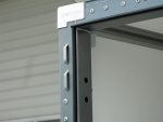 STEMA P-BOX STPK O2 15-30-15.1.P18.1 Rampe | Tieflader | Sichere Straßenlage – Bild 10