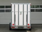 STEMA P-BOX STPK O2 15-30-15.1.P18.1 Rampe | Tieflader | Sichere Straßenlage – Bild 2