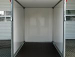STEMA P-BOX STPK O2 15-30-15.1.P18.1 Rampe | Tieflader | Sichere Straßenlage – Bild 4