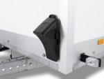 STEMA P-BOX STPK O2 20-25-15.2.P15.2 Flügeltüren | Tieflader | Sichere Straßenlage – Bild 5