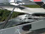 STEMA FHAK 35-40-21.2 Zusätzliche Rampen u. Seilwinde komplett – Bild 5