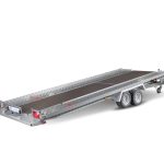 STEMA ATH 30-49-21.2 ATOUR Grande Incl. Seilwindenbock