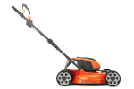 Husqvarna LB 144i - Image 2