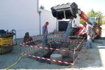 RABAUD TURBOMIX 345 GB | Betonmischschaufel für Radlader 8,0 – 12,0 to. - Image 3