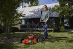 Husqvarna LB 144i - Image 3
