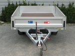 Unsinn UH 2315-13-10 – Bild 5