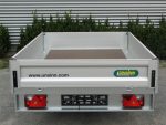 Unsinn UH 2315-13-10 – Bild 6