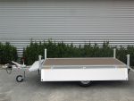 Unsinn UH 2315-13-10 – Bild 8