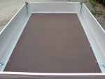 Unsinn UH 2315-13-10 – Bild 9