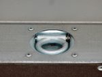 Unsinn UH 2315-13-10 – Bild 2