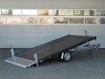 Unsinn UM 3617-18-13 – Bild 7