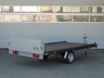 Unsinn UM 3617-18-13 – Bild 8