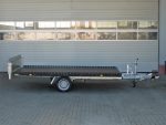 Unsinn UM 3617-18-13 – Bild 9