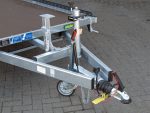 Unsinn UM 3617-18-13 – Bild 3